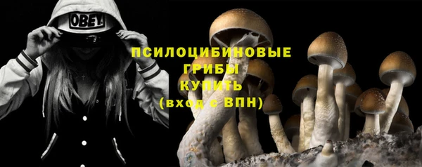 каннабис Алексеевка