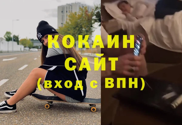 твердый Алзамай