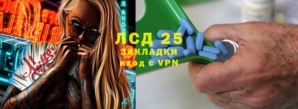 твердый Алзамай