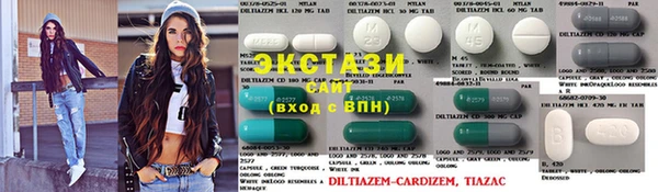 твердый Алзамай