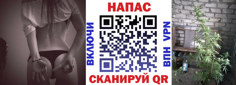 ОМГ ОМГ ссылка  Красавино  Канабис VHQ 